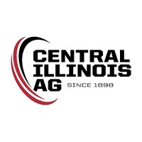 Central Illinois Ag logo - Similar company to Jenner Ag