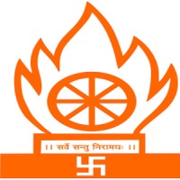 Dr. Babasaheb Ambedkar Vaidyakiya Pratishthan logo - Similar company to Siu-Ka-Pha Multispeciality Hospital