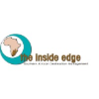 The Inside Edge Pty Ltd