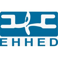 EHHED Consulting Limited logo - Similar company to Riztech Solutions