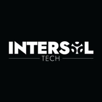 Intersol Tech LLC logo - Similar company to Primetech Solutions