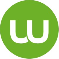 Webgears Group