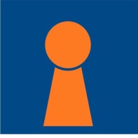Key Solutions