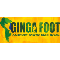 Ginga Foot France