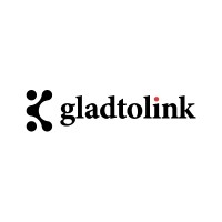 gladtolink