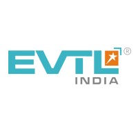 EVTL INDIA (Emphatic Vans and Testing Labs Pvt Ltd.) logo - Similar company to Aleph India Group