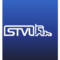Sandbach Truck and Van Ltd logo - Similar company to Coolvan Limited