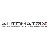 AutoMatrix Dealer Software logo - Similar company to Forensic Ucapem