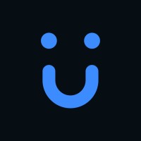 Amicus logo - Similar company to Axiom Workplaces