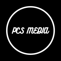 PCS Media logo - Similar company to Psc Media