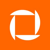 Omniva Lietuva logo - Similar company to Smartposti
