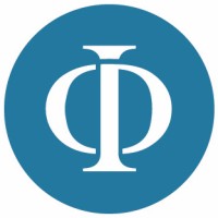 Itineris Casa d'Aste logo - Similar company to Capitolium Art
