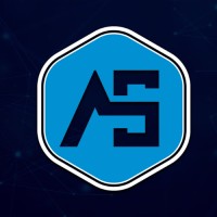Arridev Studios logo - Similar company to Kreeto