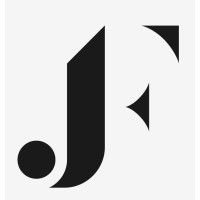JAFI ASSOCIATES logo - Similar company to Infinity Resources