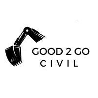 Good 2 Go Civil logo - Similar company to Vexa Engineering