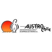 Austro Chile AG logo - Similar company to Errante Ecolodge