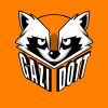 Gazi Üniversitesi Dijital Oyun Tasarımı Topluluğu logo - Similar company to Pixelorc