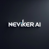 Neviker AI logo - Similar company to Data Innova