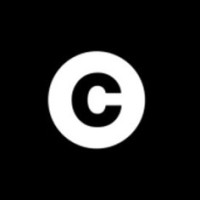 The Core logo - Similar company to 블루닷에이아이(Bluedotai)