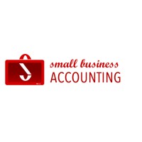 Small Business Accounting in Calgary logo - Similar company to Waterloo Accounting Services