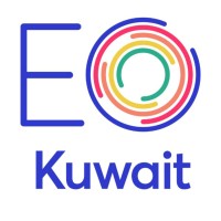 EOKuwait logo - Similar company to Mnasati.Com