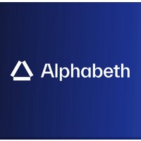 Alphabeth logo - Similar company to Age Fund