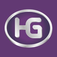 H&G Recruitment Solutions logo - Similar company to Selectd B E Recruitment