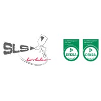 Sächsische Luftfahrt Service, Training, Wartung, Consulting, Leasing Gmbh