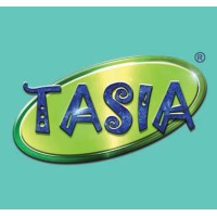 Tasiatoys (H.K.) Co., Ltd. logo - Similar company to Testbay