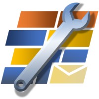 Inprobase logo - Similar company to Ukan