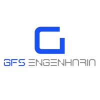 GFS Engenharia logo - Similar company to Engia.Es