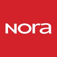 NORA FURNISHINGS LTD logo - Similar company to House Of Nuances