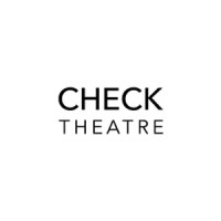 CHECK THEATRE logo - Similar company to Voya-G.Com