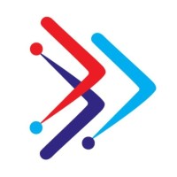 headwaydatasystems logo - Similar company to Susoft Solutions Pvt.Ltd.