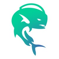 Dorado Development Group LLC logo - Similar company to Polymer Alliance