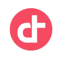 Devoteam | Cyber Trust logo - Similar company to Devoteam | Microsoft Partner