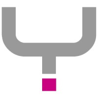 Ywen logo - Similar company to Holagrup