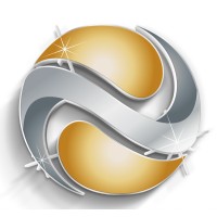 Entanglement Foundation