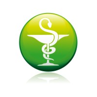 Pharmedas Clinical Research logo - Similar company to Innomas Clinical Research