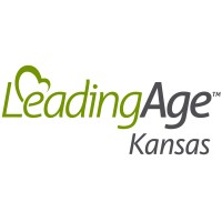 LeadingAge Kansas logo - Similar company to Emmacare