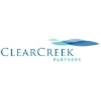 ClearCreek Partners logo - Similar company to Jibe Mobile