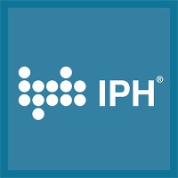 IPH SAICF logo - Similar company to Dimagraf