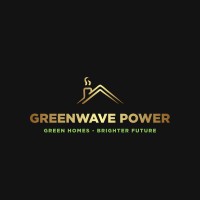 GreenWave Power LTD logo - Similar company to Rjm Insulation