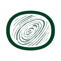 BOH LAB logo - Similar company to Grigoletti Comunicazione