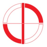 Origin Integrated Studios logo - Similar company to Orangesoft Web Design Agency