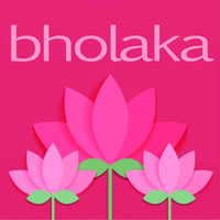 Bholaka Couture Private Limited logo - Similar company to Parv Couture