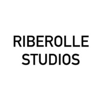 RIBEROLLE STUDIOS logo - Similar company to Scc Vendôme