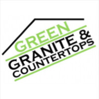 Green Granite & Countertops logo - Similar company to Usa Granite Llc