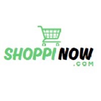 shoppinow logo - Similar company to Senior Services