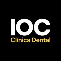 IOC Clínica Dental logo - Similar company to Ioc Tech Inc.
